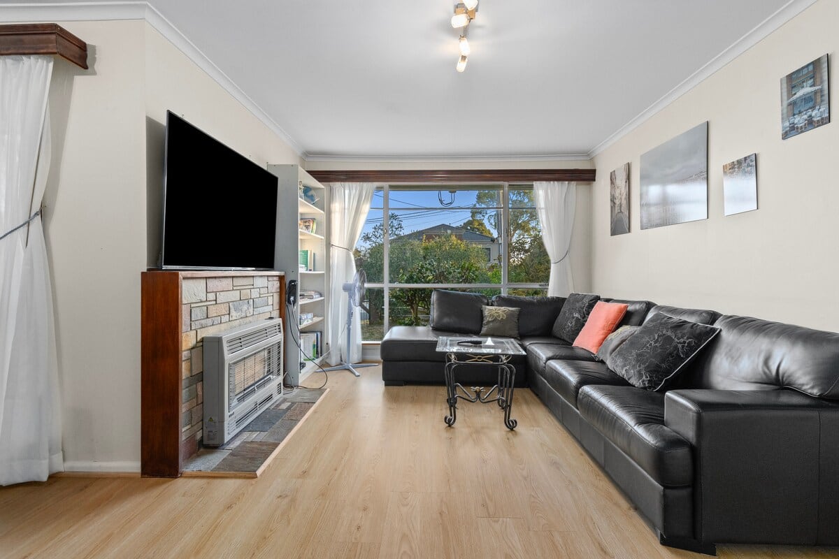 3B House @ Mt Waverley w BoardGames&BigTV — photo 2 of 44