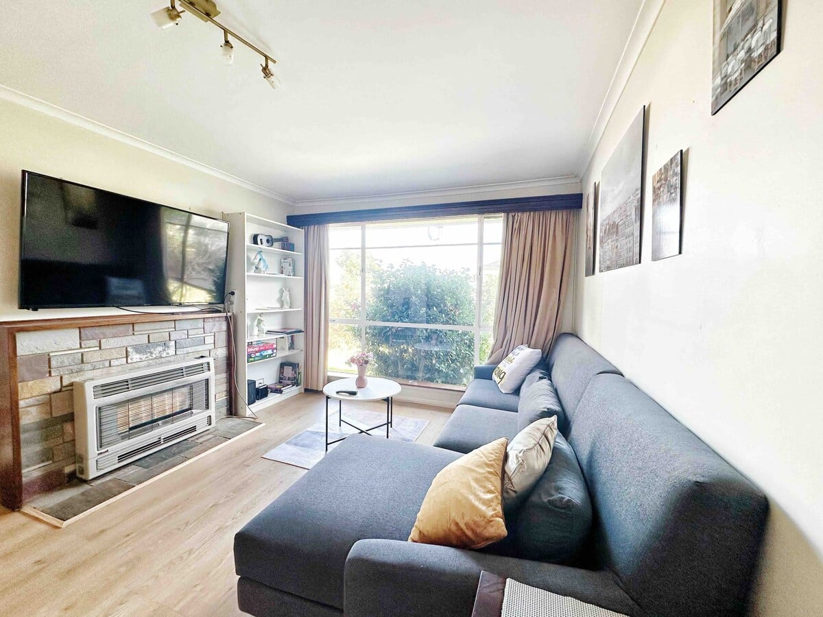 3B House @ Mt Waverley w BoardGames&BigTV — photo 3 of 44