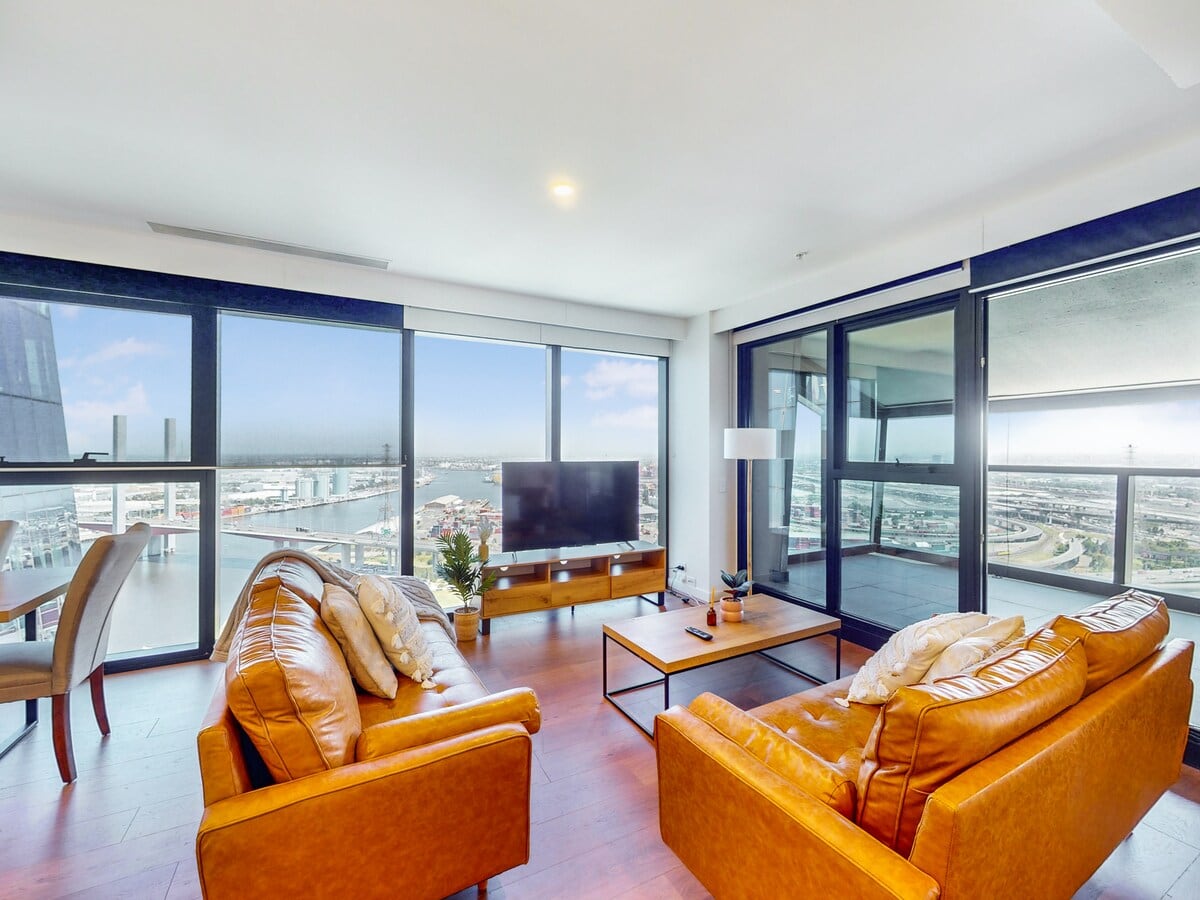 AmazeView H-level 3B3B w FreePark Perf 4 LongStay — photo 2 of 11