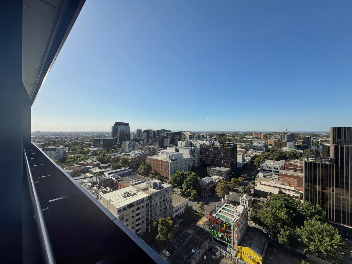 AmazingViewCozy 1B1B CloseEverything Perf4LongStay — photo 5 of 26