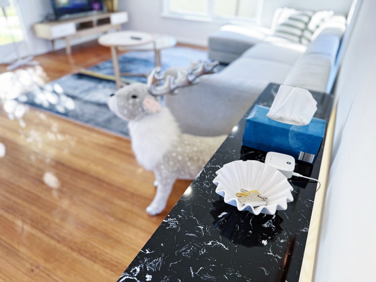 Cozy Convenience 3B House @ Central Ballarat East — photo 4 of 50